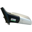 RETROVISOR ESQUERDO KIA SPORTAGE EX 2.0 16V AUT. 2009/2010