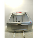 TAMPA TRASEIRA KIA SPORTAGE EX 2.0 16V AUT. 2009/2010