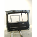 TAMPA TRASEIRA KIA SPORTAGE EX 2.0 16V AUT. 2009/2010