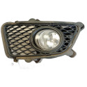 FAROL DE NEBLINA ESQUERDO KIA SPORTAGE EX 2.0 2009/2010