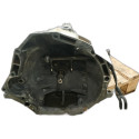 CÂMBIO MANUAL VOLKSWAGEN PARATI 1.8 MI 2000/2000