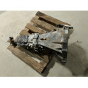 CÂMBIO MANUAL VOLKSWAGEN PARATI 1.8 MI 2000/2000
