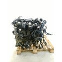 Motor Outlander Asx 2.0 16v Flex 2016 2017 a 2022