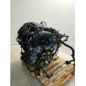 Motor Outlander Asx 2.0 16v Flex 2016 2017 a 2022