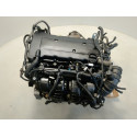 Motor Outlander Asx 2.0 16v Flex 2016 2017 a 2022