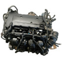 Motor Outlander Asx 2.0 16v Flex 2016 2017 a 2022