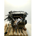 Motor Outlander Asx 2.0 16v Flex 2016 2017 a 2022