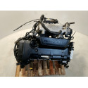 MOTOR COMPLETO KIA SPORTAGE EX 2.0 16V AUT. 2009/2010