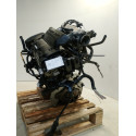 MOTOR COMPLETO KIA SPORTAGE EX 2.0 16V AUT. 2009/2010