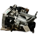 CÂMBIO MANUAL RENAULT SANDERO AUTENTIQUE 1.0 HI-FLEX 10/11