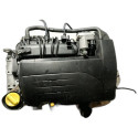 MOTOR COMPLETO RENAULT SANDERO AUTENT. 1.0 16V FLEX 2010/11