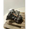 CÂMBIO MANUAL CHEVROLET CELTA LS 1.0 MPFI FLEXPOWER 2011/12