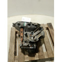 CÂMBIO MANUAL CHEVROLET CELTA LS 1.0 MPFI FLEXPOWER 2011/12