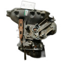 CÂMBIO MANUAL CHEVROLET CELTA LS 1.0 MPFI FLEXPOWER 2011/12