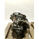 CÂMBIO MANUAL CHEVROLET CELTA LS 1.0 MPFI FLEXPOWER 2011/12