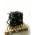 MOTOR COMPLETO CHEVROLET CELTA LS 1.0 MPFI FLEXPOWER 2011/12