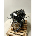 MOTOR COMPLETO CHEVROLET CELTA LS 1.0 MPFI FLEXPOWER 2011/12
