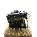 MOTOR COMPLETO CHEVROLET CELTA LS 1.0 MPFI FLEXPOWER 2011/12