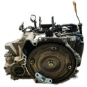 CÂMBIO AUTOMATICO KIA SPORTAGE EX 2.0 16V AUT. 2009/2010