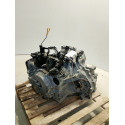 CÂMBIO AUTOMATICO KIA SPORTAGE EX 2.0 16V AUT. 2009/2010