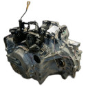 CÂMBIO AUTOMATICO KIA SPORTAGE EX 2.0 16V AUT. 2009/2010