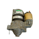 MOTOR DE PARTIDA RENAULT SANDERO AUTENTIQUE 1.0 10/11