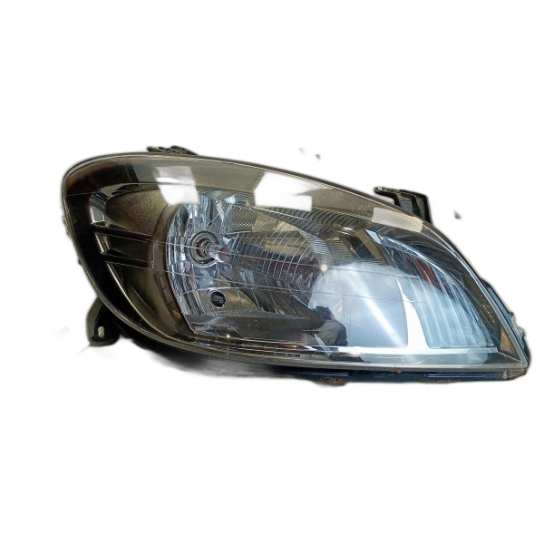 FAROL DIREITO CHEVROLET CELTA LS 2011/2012
