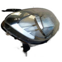 FAROL DIREITO CHEVROLET CELTA LS 2011/2012