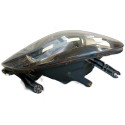 FAROL DIREITO CHEVROLET CELTA LS 2011/2012