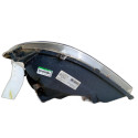 FAROL DIREITO CHEVROLET CELTA LS 2011/2012