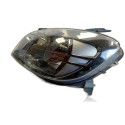 FAROL ESQUERDO CHEVROLET CELTA LS 2011/2012