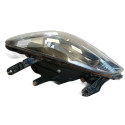 FAROL ESQUERDO CHEVROLET CELTA LS 2011/2012