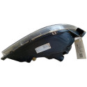 FAROL ESQUERDO CHEVROLET CELTA LS 2011/2012