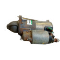 MOTOR DE PARTIDA CHEVROLET CELTA LS 1.0 8V 2011/2012