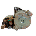 MOTOR DE PARTIDA CHEVROLET CELTA LS 1.0 8V 2011/2012