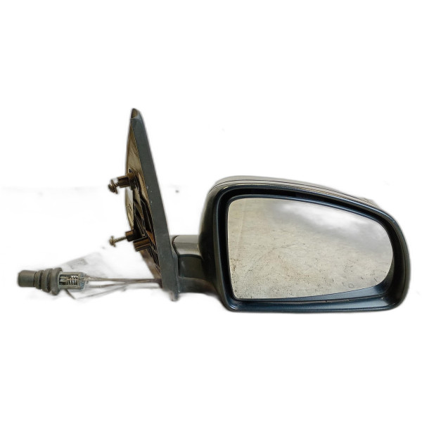 RETROVISOR DIREITO CHEVROLET CELTA LS 1.0 MPFI FLEXPOWER 12