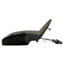 RETROVISOR DIREITO CHEVROLET CELTA LS 1.0 MPFI FLEXPOWER 12