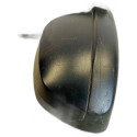 RETROVISOR DIREITO CHEVROLET CELTA LS 1.0 MPFI FLEXPOWER 12