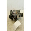 ALTERNADOR CHEVROLET CELTA SPIRIT 1.0 MPFI 8V FLEXP. 06/07