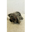 ALTERNADOR CHEVROLET CELTA SPIRIT 1.0 MPFI 8V FLEXP. 06/07