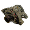 ALTERNADOR CHEVROLET CELTA SPIRIT 1.0 MPFI 8V FLEXP. 06/07