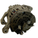 ALTERNADOR CHEVROLET CELTA SPIRIT 1.0 MPFI 8V FLEXP. 06/07