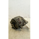 ALTERNADOR CHEVROLET CELTA SPIRIT 1.0 MPFI 8V FLEXP. 06/07