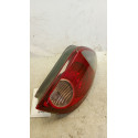 LANTERNA TRASEIRA DIREITA CHEVROLET CELTA SPIRIT 1.0 06/07