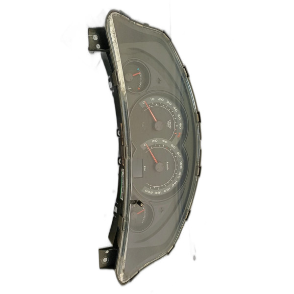 PAINEL DE INSTRUMENTOS CHEVROLET CELTA SPIRIT 1.0 2006/2007