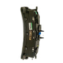 PAINEL DE INSTRUMENTOS CHEVROLET CELTA SPIRIT 1.0 2006/2007