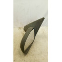 RETROVISOR ESQUERDO CHEVROLET CELTA SPIRIT 1.0 FLEXP. 06/07