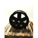RODA LIGA LEVE ARO 15 VOLKSWAGEN PARATI