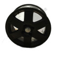 RODA LIGA LEVE ARO 15 VOLKSWAGEN PARATI