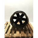 RODA LIGA LEVE ARO 15 VOLKSWAGEN PARATI